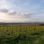 Πανσιόν Ripassoqui Custoza