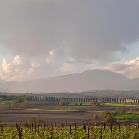 Ripassoqui Pensión 3*