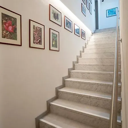 Ripassoqui Maison d'hôtes