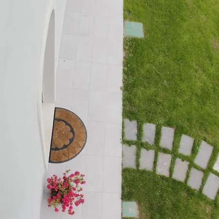 Ripassoqui 3* Кустоца