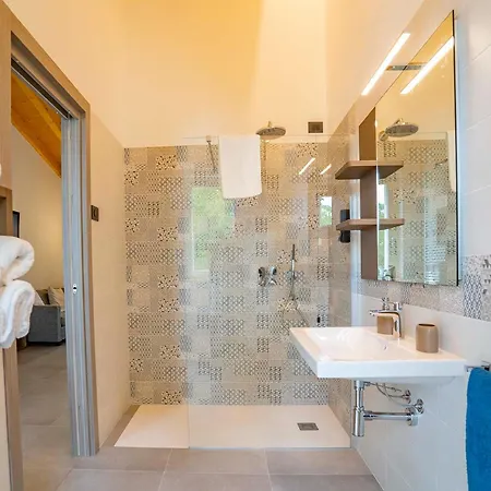 Ripassoqui Кустоца