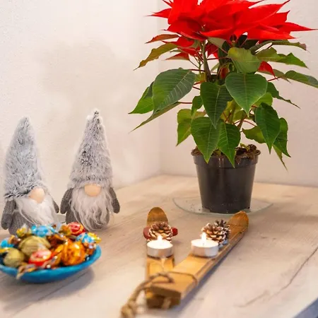 Ripassoqui 3* Custoza