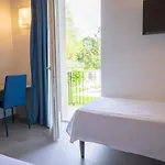 Gæstehus Ripassoqui 3*