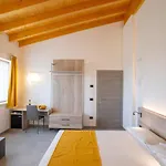 Gæstehus Ripassoqui Custoza