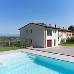 Ripassoqui 3* Custoza