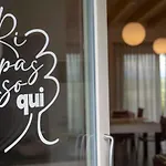 Ripassoqui 3* Custoza
