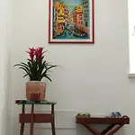 Ripassoqui 3*