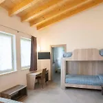 Ripassoqui
