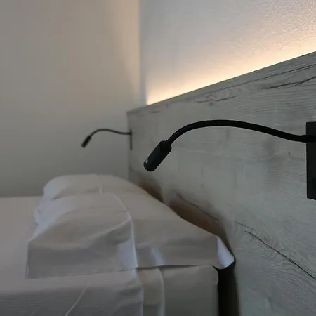 Ripassoqui 3* Custoza