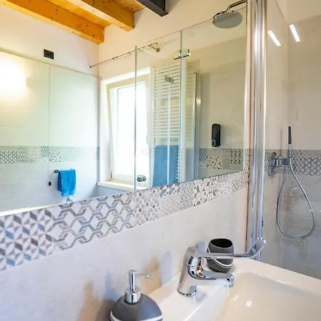 Guest house Ripassoqui
