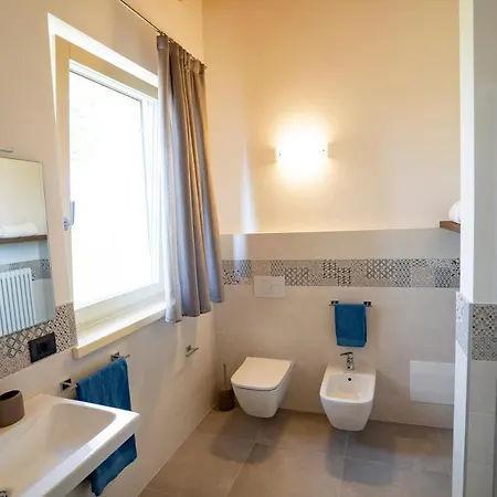 Guest house Ripassoqui