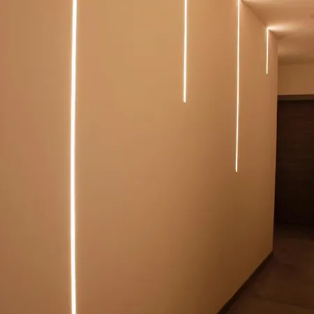 Guest house Ripassoqui Custoza