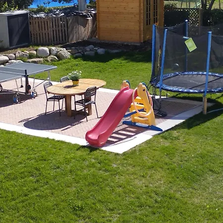 Affittacamere Ripassoqui 3*