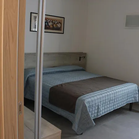 Guest house Ripassoqui Custoza