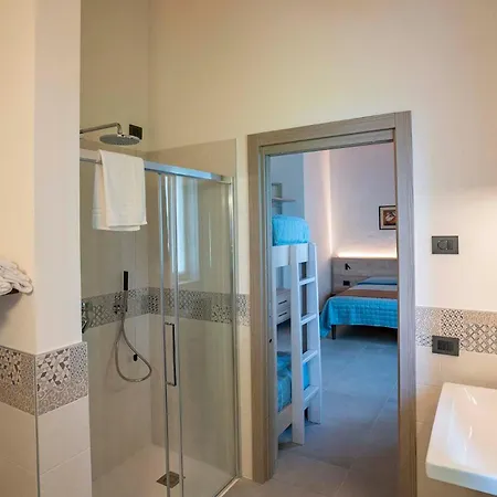 Ripassoqui 3* Custoza