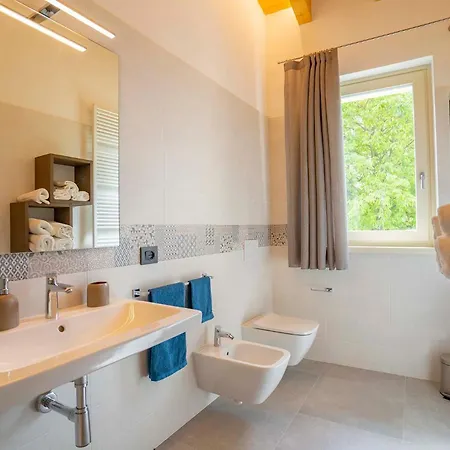 Guest house Ripassoqui