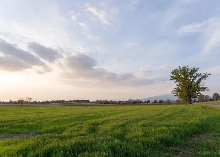 Pensionat Ripassoqui