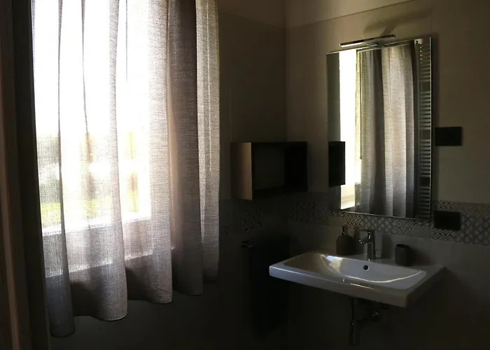 Ripassoqui Pensionat