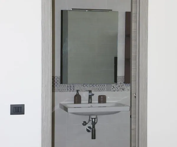 Ripassoqui Pensionat