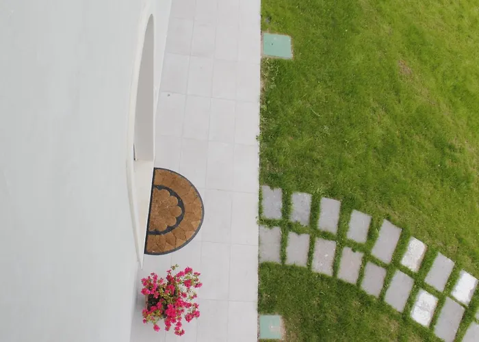 Ripassoqui 3* Custoza