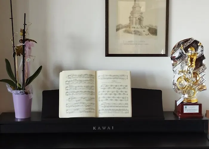 Ripassoqui Pensionat