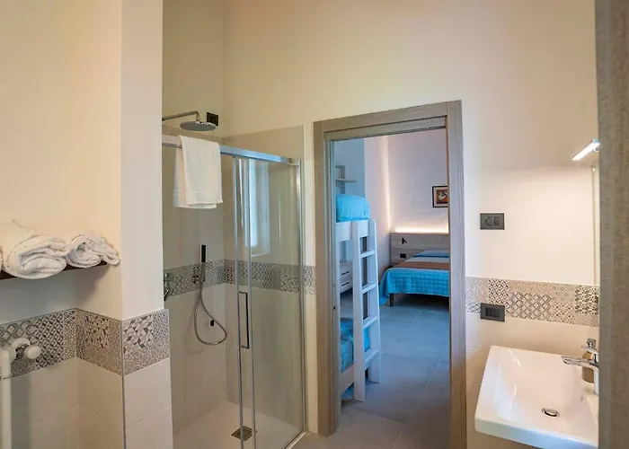 Ripassoqui 3* Custoza