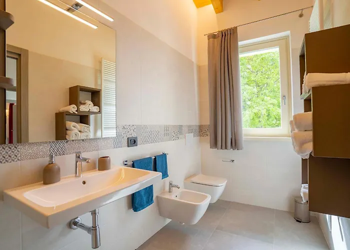 Pensionat Ripassoqui