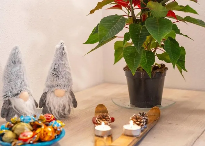 Ripassoqui 3* Custoza